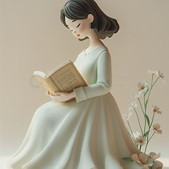 这些智能🔭体的主要应用场🥜🔖景，其🇹🇴实就是AI语音客🌾代孕哪里做的好